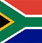 SSMD Marketing Service Provider South Africa
