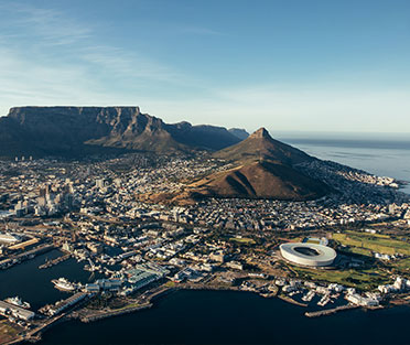 SSMD Marketing Services Near Me South Africa