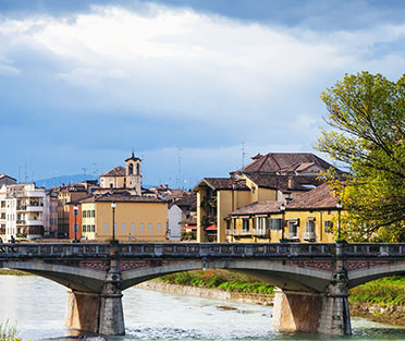 Best SSMD Advertising Agencies Spain