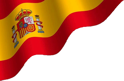 Top SSMD Marketing Expert Spain Near Me