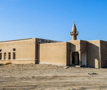 Best SSMD Marketing Expert UAE