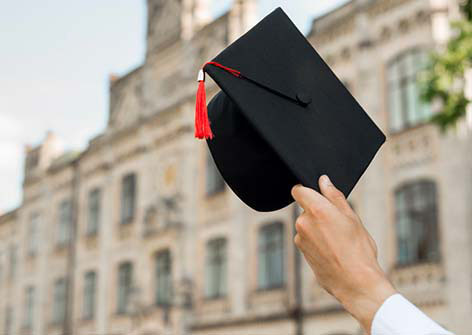 Best SSMD Marketing Providers UAE