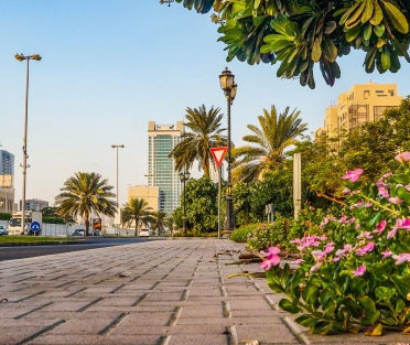 Biggest SSMD Marketing Agencies UAE