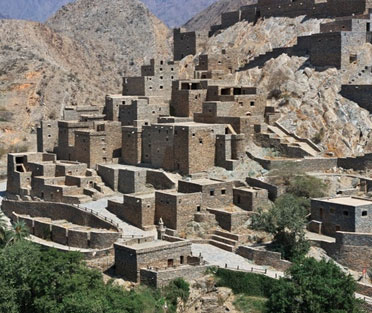 Top SSMD Marketing Services UAE