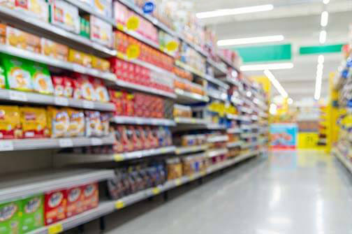 Best Biggest SSMD Marketing Agencies UK