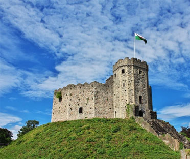 Best SSMD Advertising Agencies UK