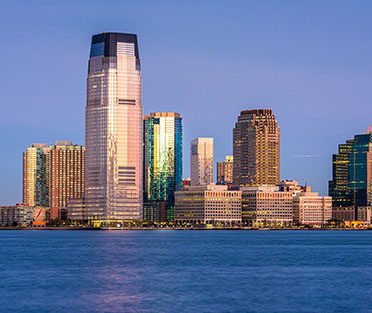 Best SSMD Advertising Agencies USA