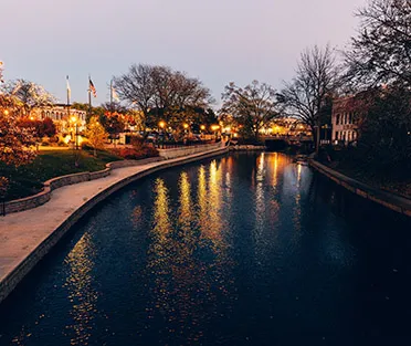 Leading SSMD Marketing Agency USA