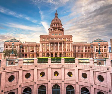 SSMD Marketing Expert USA