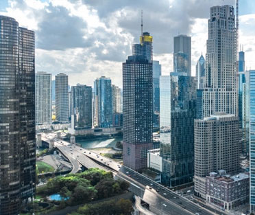 Leading SSMD Marketing Agency USA