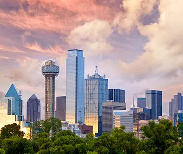 SSMD Marketing Services Near Me USA