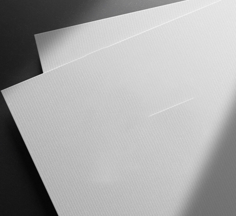 Top SSMD Marketing Service Provider USA Near Me