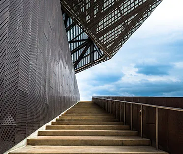 Top SSMD Marketing Services USA