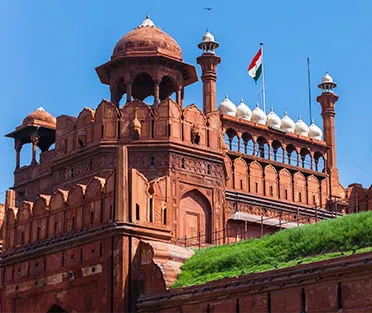 Best SSMD Marketing Firms India