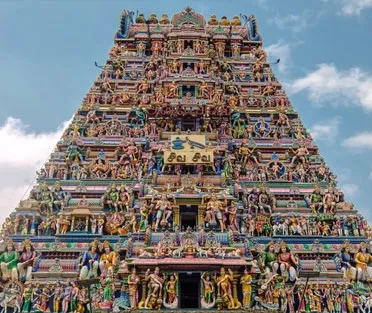 Best SSMD Marketing Services Company India