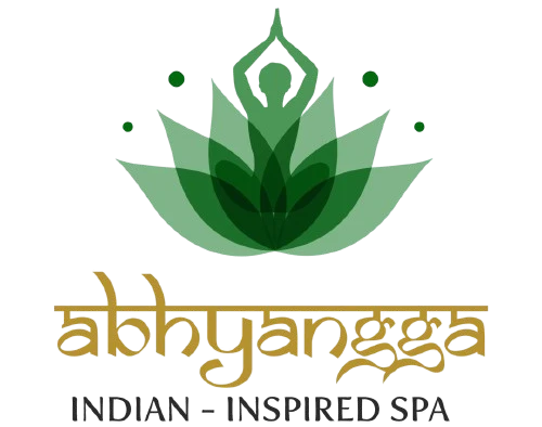 Top SSMD Marketing Expert Near Cebu City