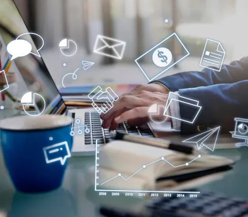 Top SSMD Marketing Solutions In Cebu City