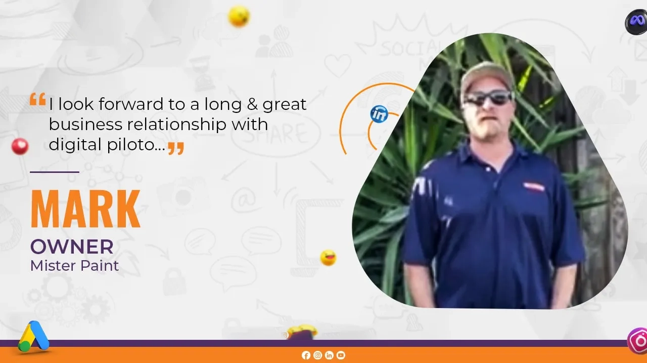 Top SSMD Marketing Agency Near Cebu City