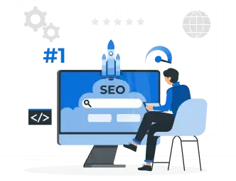 Top SSMD Marketing Service In Cebu City