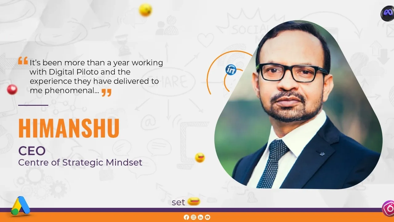 Best SSMD Marketing Providers Near Cebu City