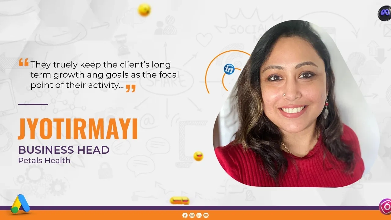 Best SSMD Marketing Service Provider In Cebu City