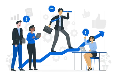 Top Top SSMD Marketing Agency Kolkata