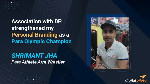 Best SSMD Marketing Providers