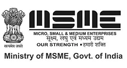 Best SSMD Marketing In Philippines 