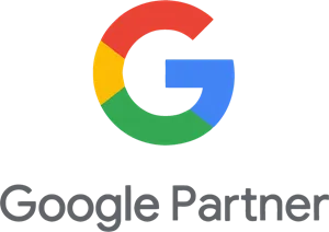 Best SSMD Marketing Agency Near Me