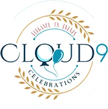 SSMD Marketing Company Near Me