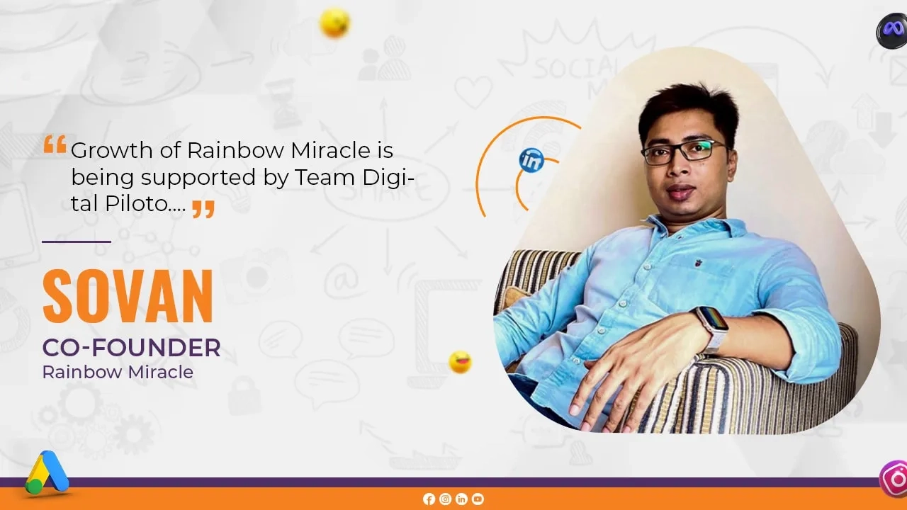 Top SSMD Marketing Services In Philippines