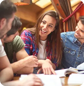 SSMD Marketing Company In Philippines