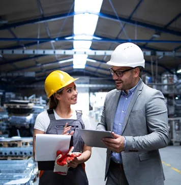 SSMD Marketing Services Philippines