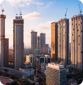 SSMD Marketing Service In Philippines 