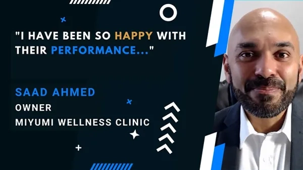 Internet Marketing Reseller Near Me