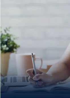 SSMD Marketing Solution in India