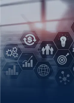 SSMD Marketing Company India