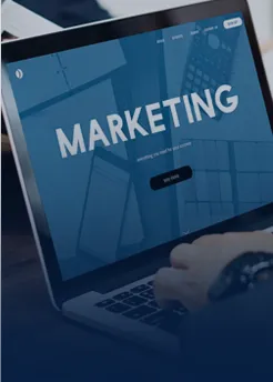 Best SSMD Solution Company in India