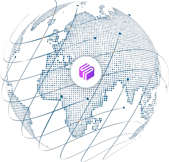 SSMD Marketing Company in India