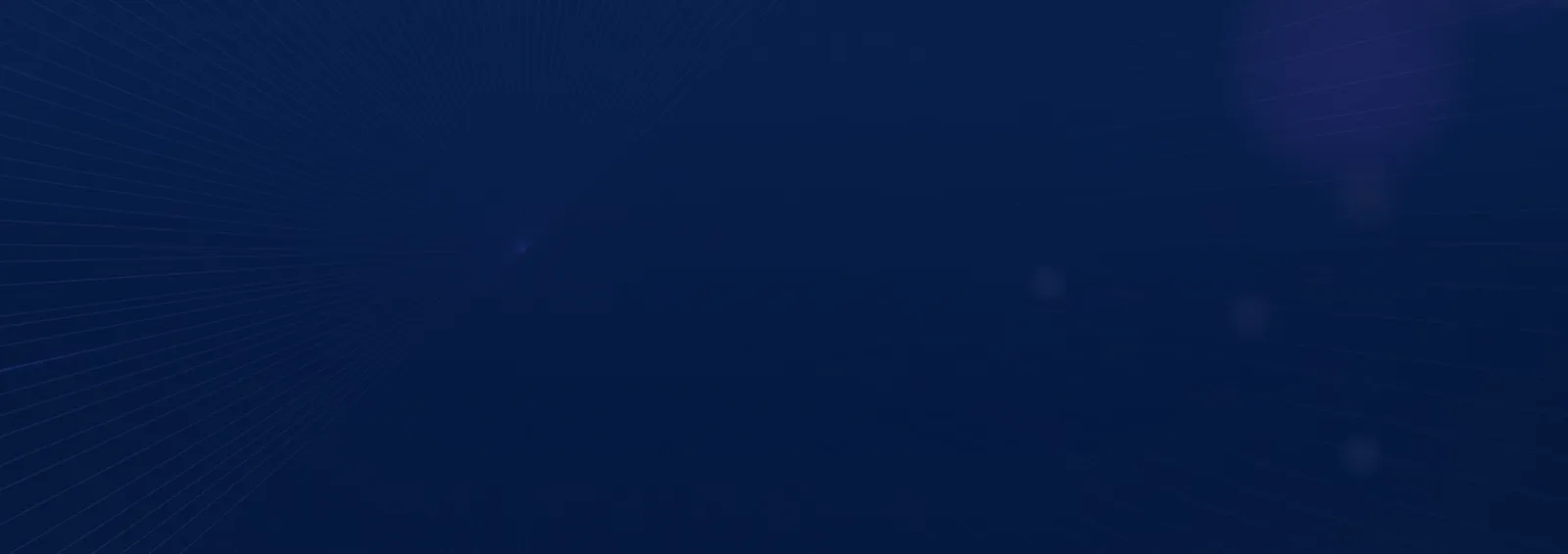 SSMD Marketing Services India