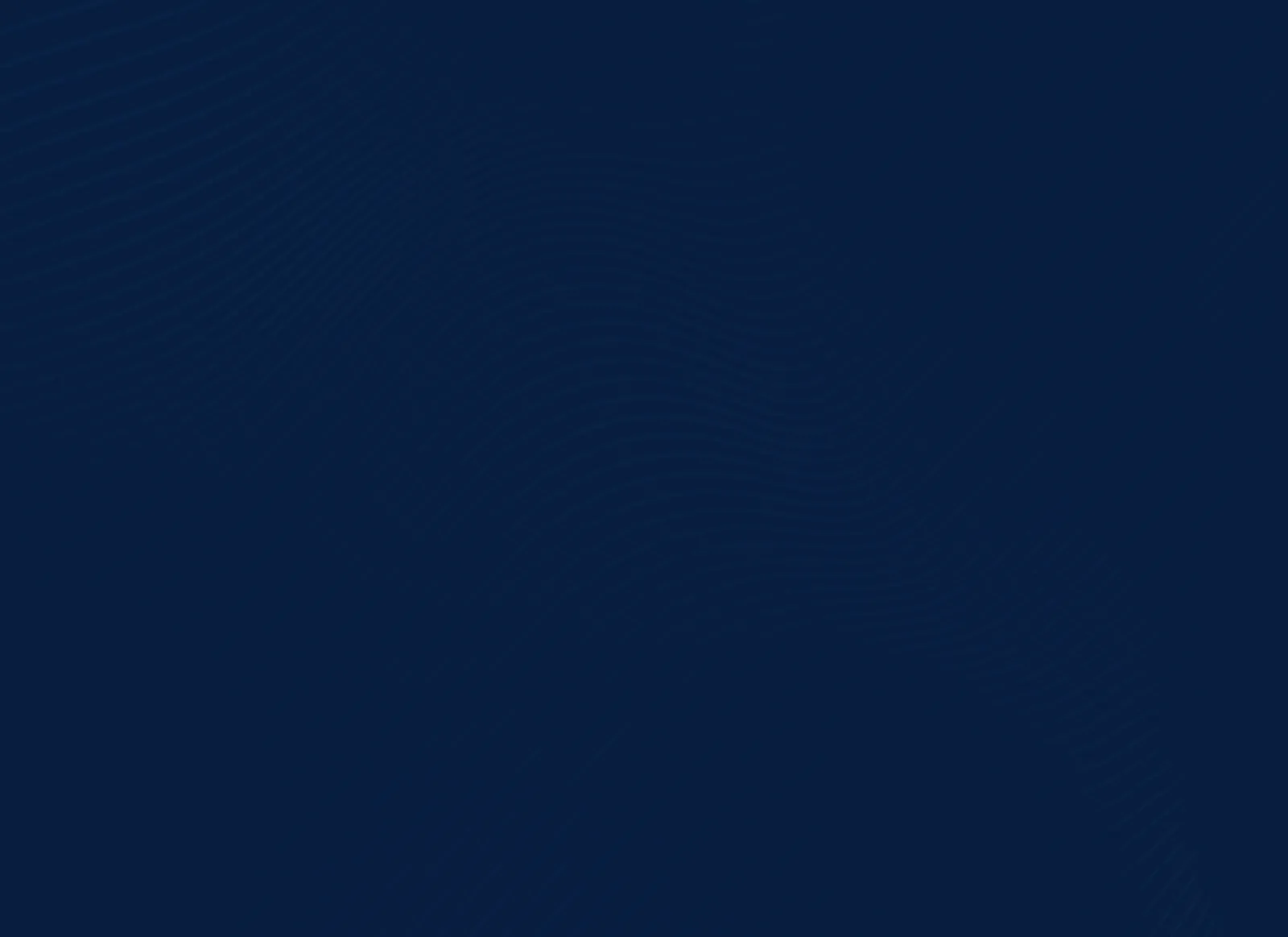 SSMD Marketing Consultation India