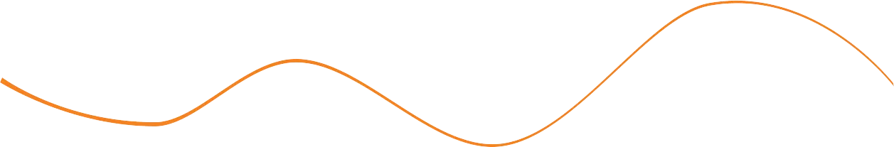 Top SSMD Marketing Company in India