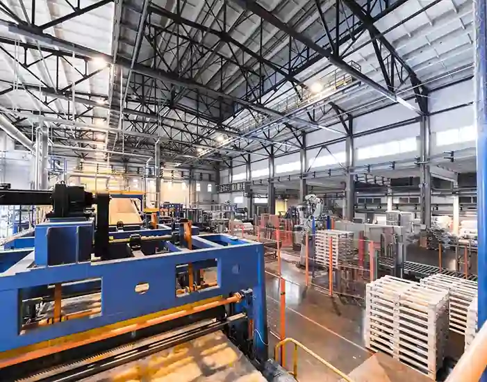 Best SSMD Marketing Company India