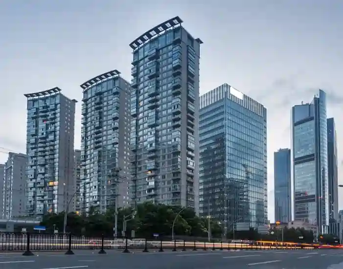 Online Marketing Agency in India