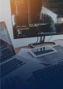 Best Performance Marketing in India