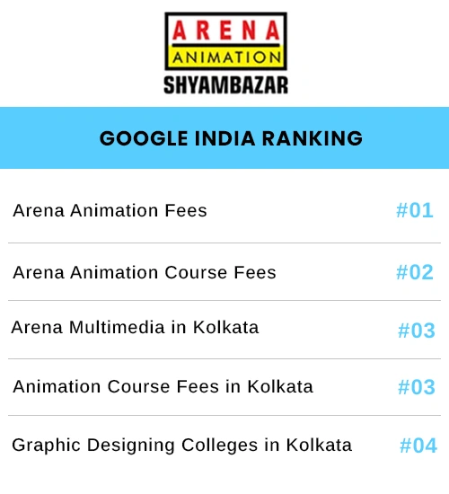 Professional SEO Services