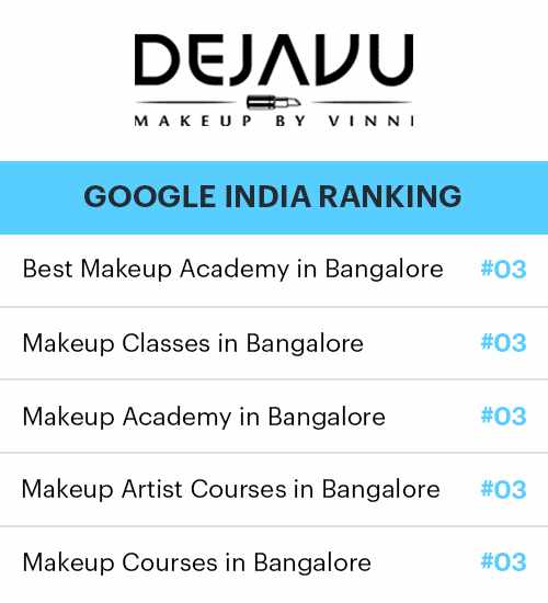 Ethical SEO Company in USA