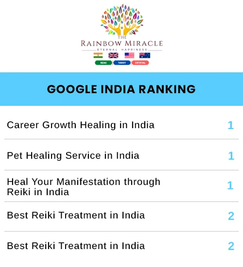 Organic SEO Services