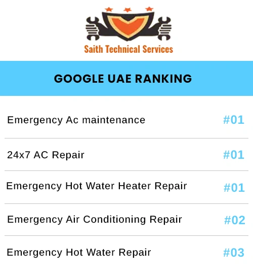 SEO Marketing Near Me