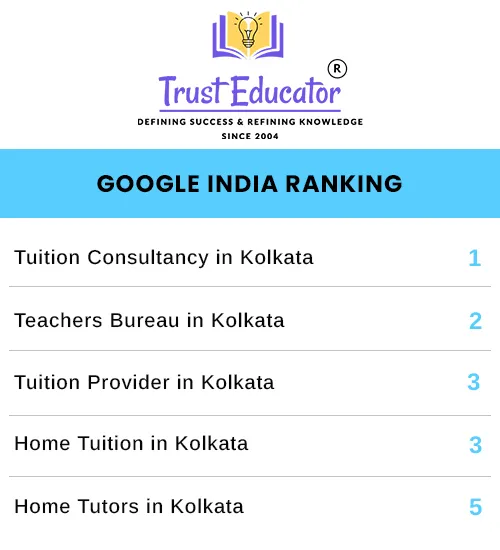 Organic SEO Services